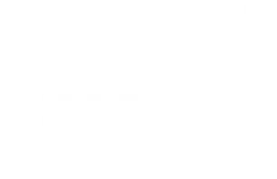 Mrpunter Casino