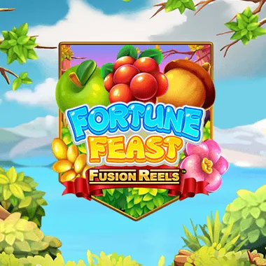 Fortune Feast Fusion Reels