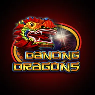 Dancing Dragons